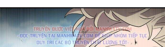 Kĩ Nguyên Của Anh Hùng Chapter 42.3 - Trang 2