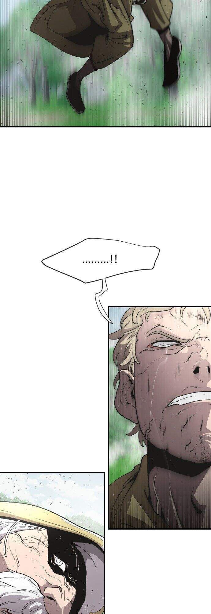 Kĩ Nguyên Của Anh Hùng Chapter 42.3 - Trang 2