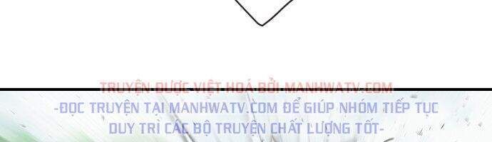 Kĩ Nguyên Của Anh Hùng Chapter 42.3 - Trang 2