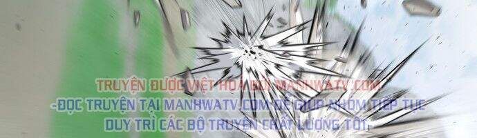 Kĩ Nguyên Của Anh Hùng Chapter 42.3 - Trang 2