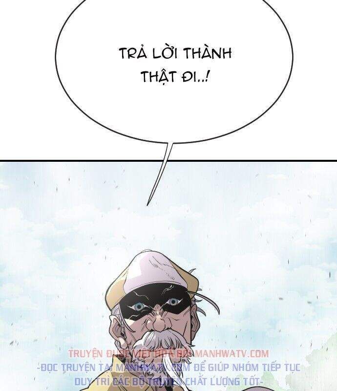 Kĩ Nguyên Của Anh Hùng Chapter 42.3 - Trang 2