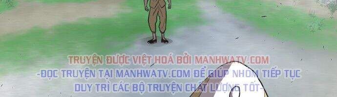 Kĩ Nguyên Của Anh Hùng Chapter 42.3 - Trang 2