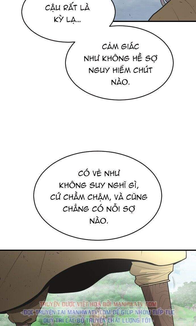 Kĩ Nguyên Của Anh Hùng Chapter 42.3 - Trang 2