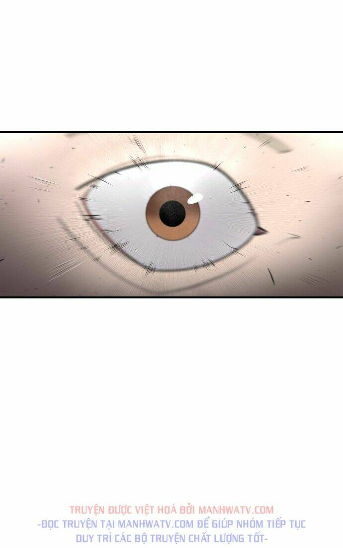 Kĩ Nguyên Của Anh Hùng Chapter 42 - Trang 2