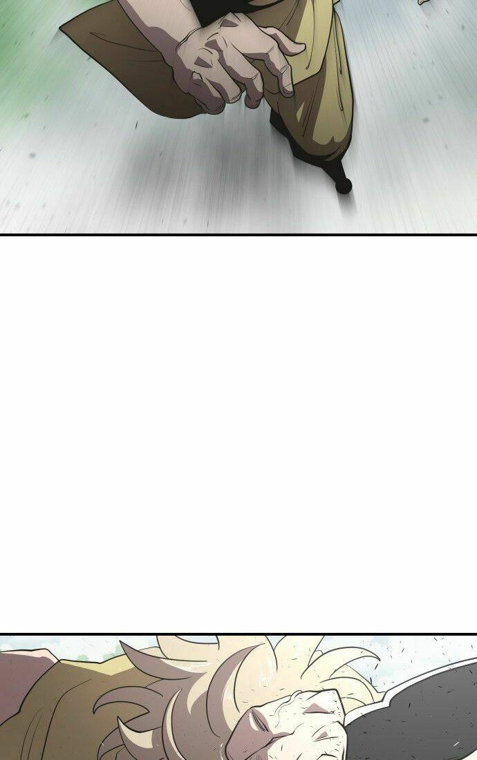 Kĩ Nguyên Của Anh Hùng Chapter 42 - Trang 2