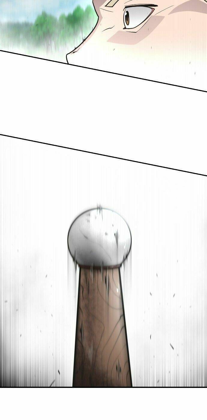 Kĩ Nguyên Của Anh Hùng Chapter 42 - Trang 2