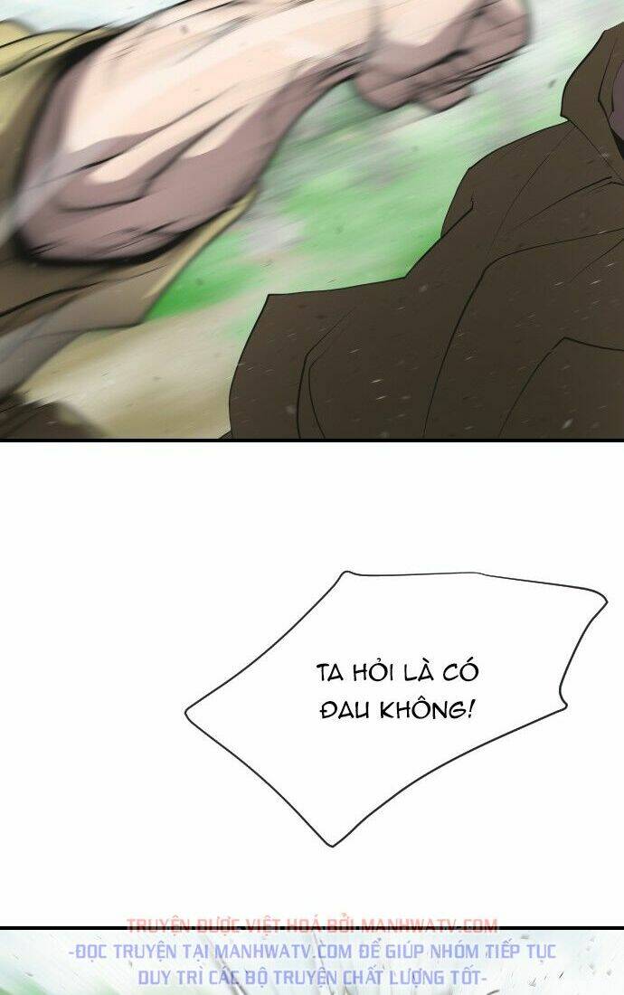 Kĩ Nguyên Của Anh Hùng Chapter 42 - Trang 2