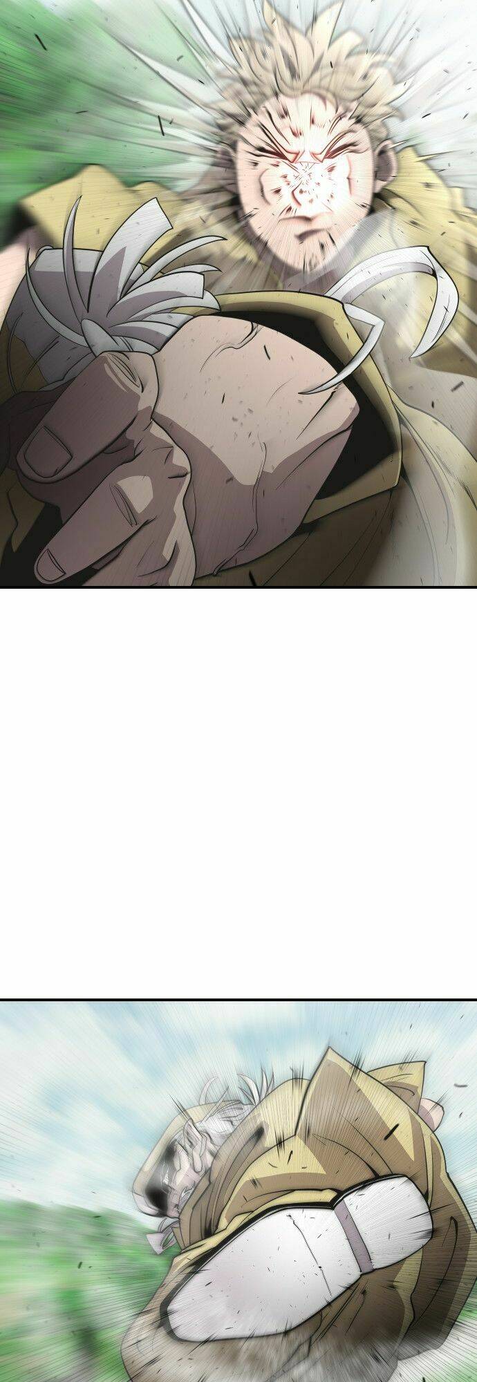 Kĩ Nguyên Của Anh Hùng Chapter 42 - Trang 2