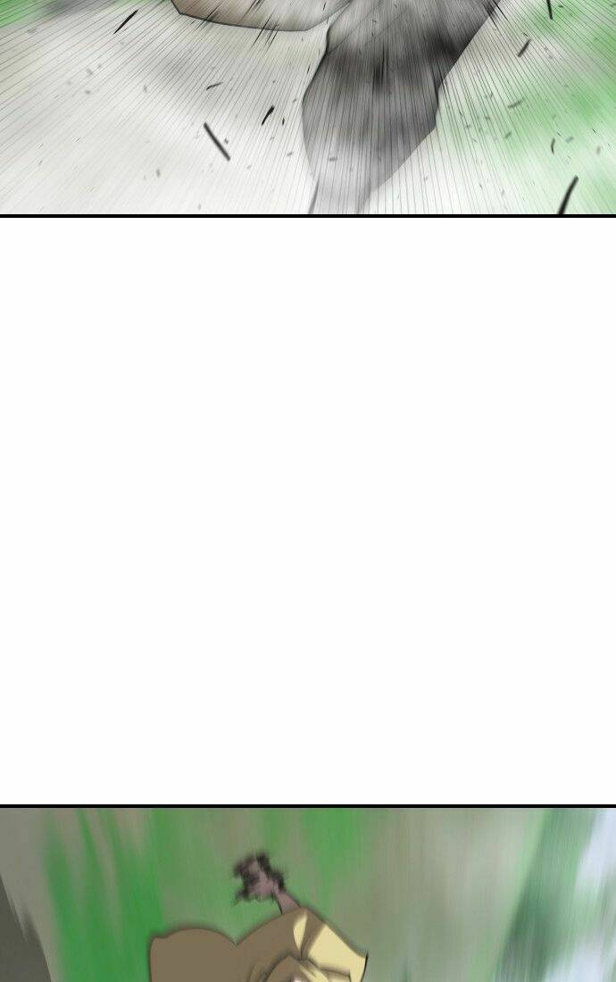 Kĩ Nguyên Của Anh Hùng Chapter 42 - Trang 2