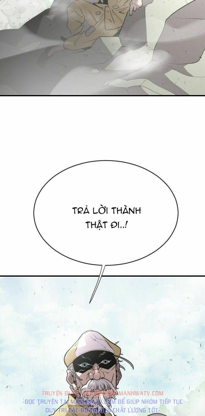 Kĩ Nguyên Của Anh Hùng Chapter 42 - Trang 2