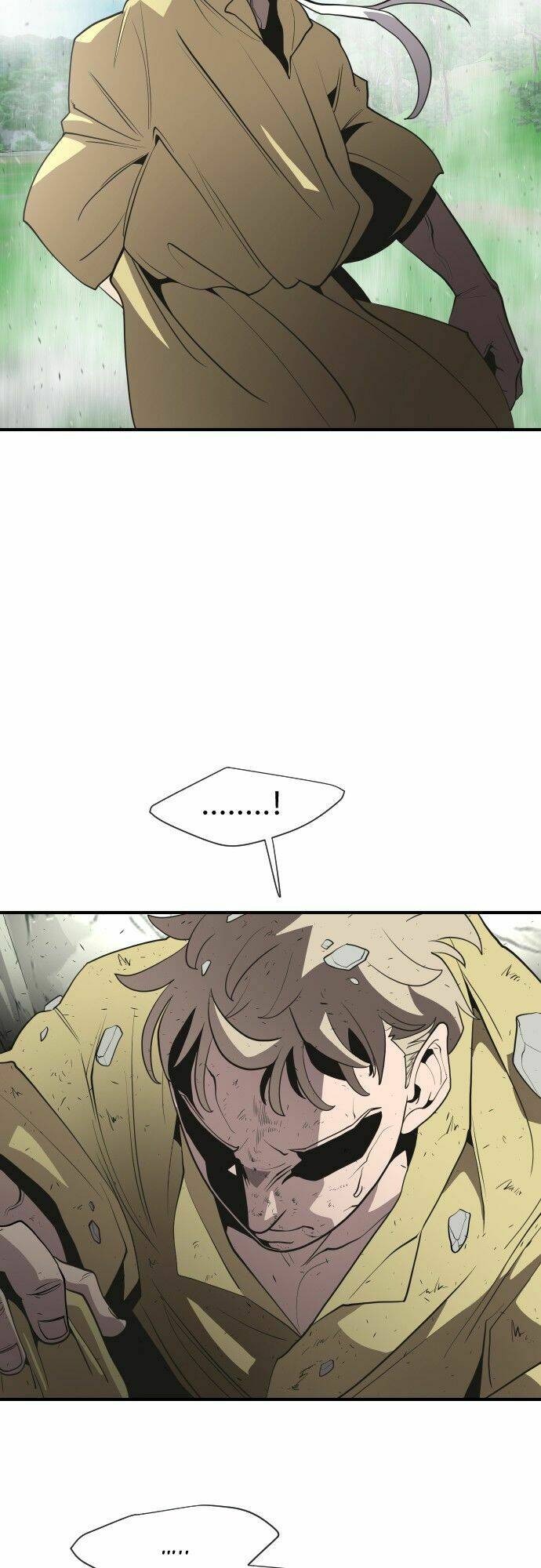 Kĩ Nguyên Của Anh Hùng Chapter 42 - Trang 2