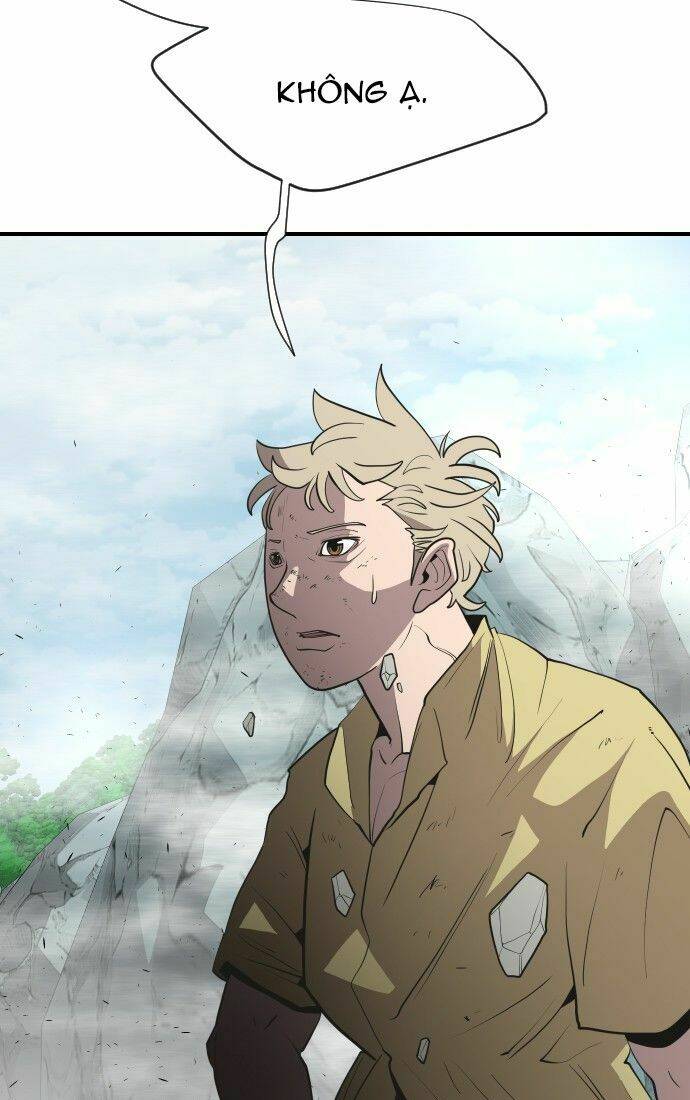 Kĩ Nguyên Của Anh Hùng Chapter 42 - Trang 2