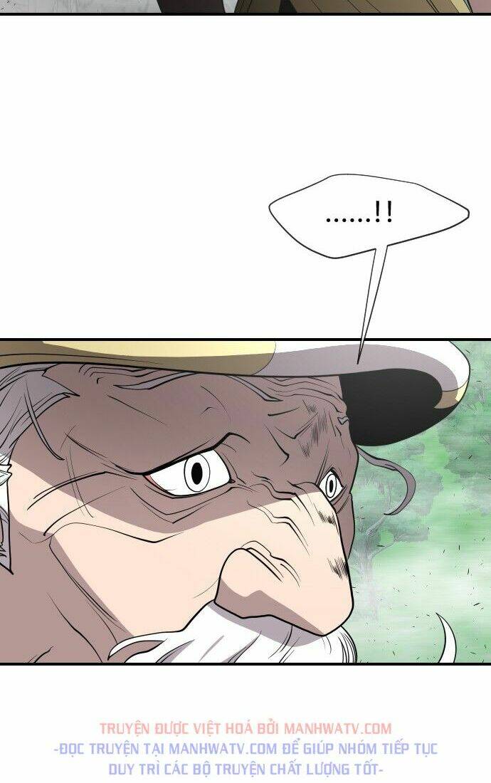 Kĩ Nguyên Của Anh Hùng Chapter 42 - Trang 2