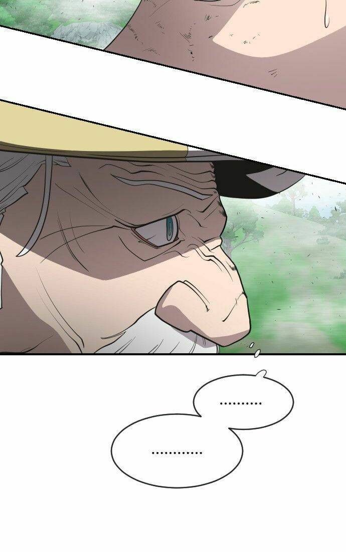 Kĩ Nguyên Của Anh Hùng Chapter 42 - Trang 2