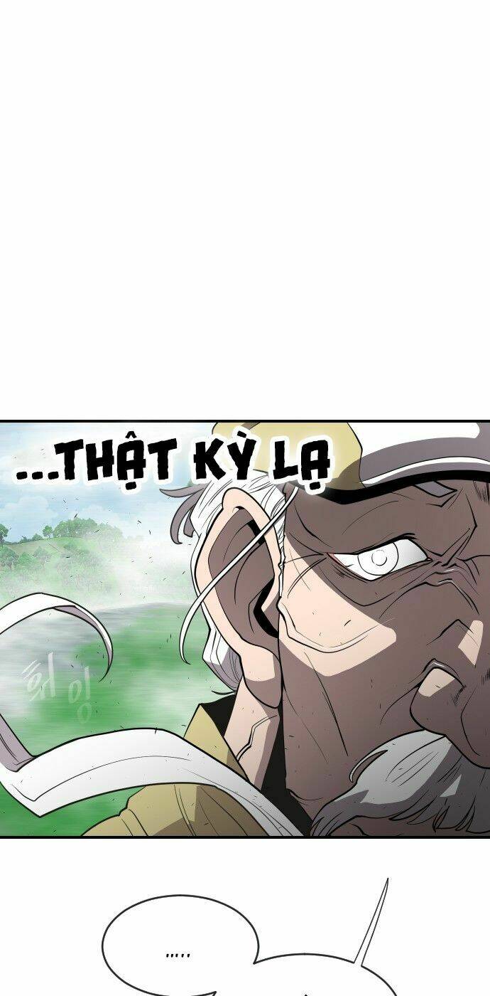 Kĩ Nguyên Của Anh Hùng Chapter 42 - Trang 2