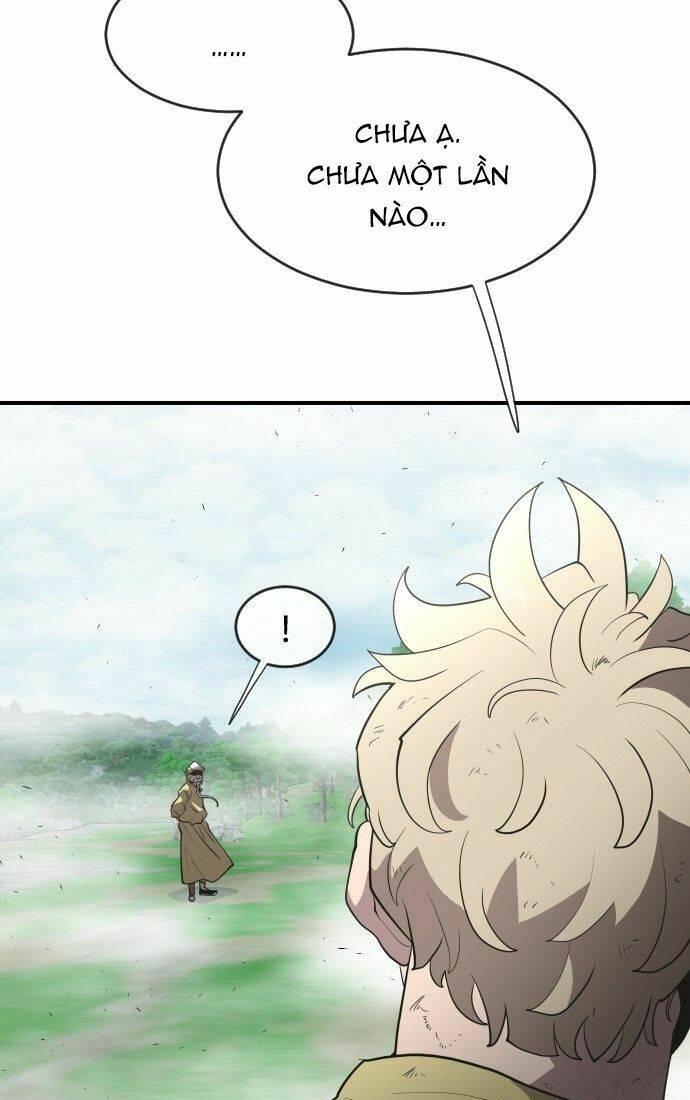 Kĩ Nguyên Của Anh Hùng Chapter 42 - Trang 2