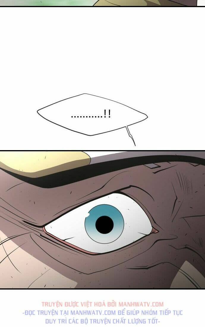 Kĩ Nguyên Của Anh Hùng Chapter 42 - Trang 2