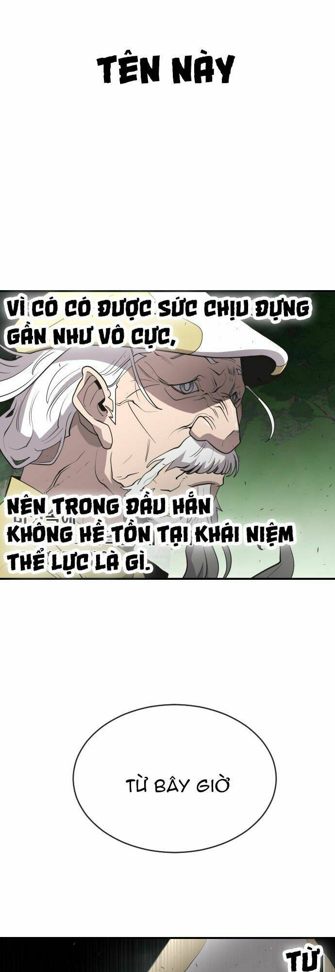 Kĩ Nguyên Của Anh Hùng Chapter 42 - Trang 2