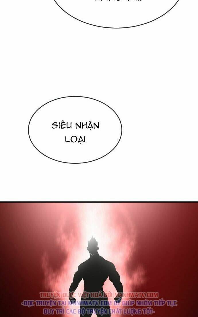 Kĩ Nguyên Của Anh Hùng Chapter 42 - Trang 2