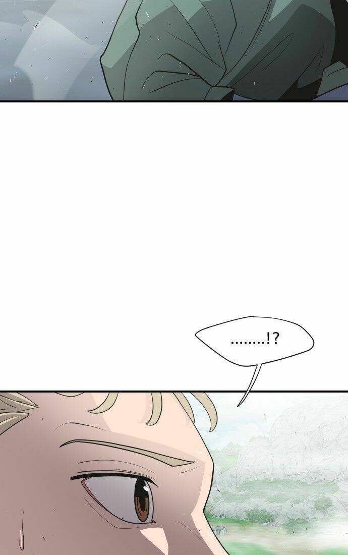 Kĩ Nguyên Của Anh Hùng Chapter 42 - Trang 2