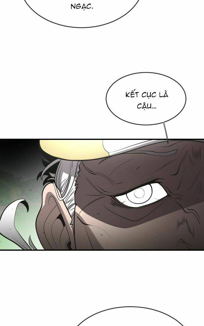 Kĩ Nguyên Của Anh Hùng Chapter 42 - Trang 2