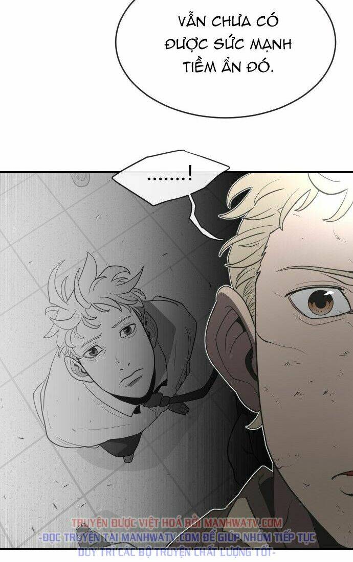 Kĩ Nguyên Của Anh Hùng Chapter 42 - Trang 2