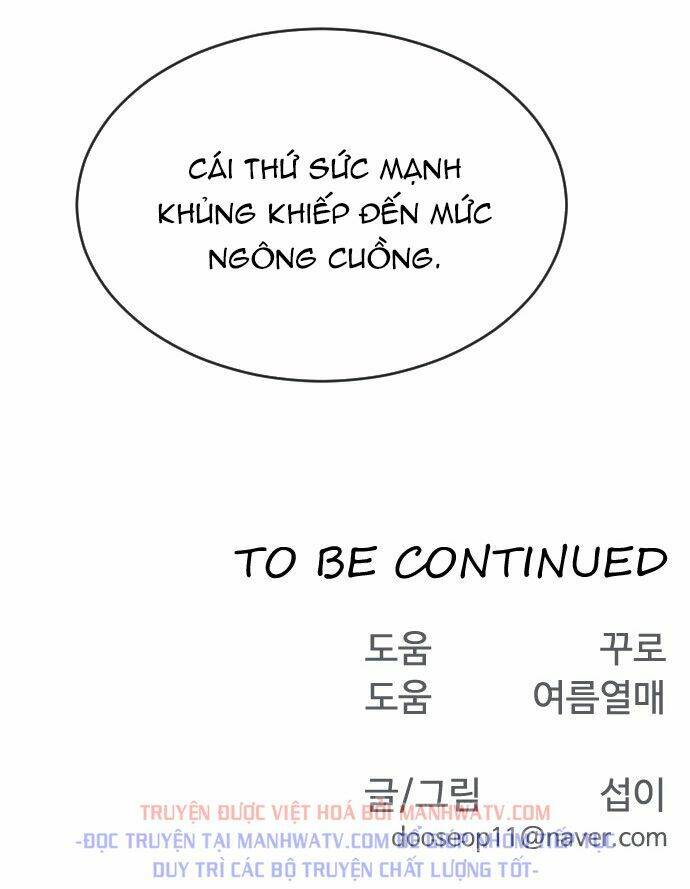 Kĩ Nguyên Của Anh Hùng Chapter 42 - Trang 2