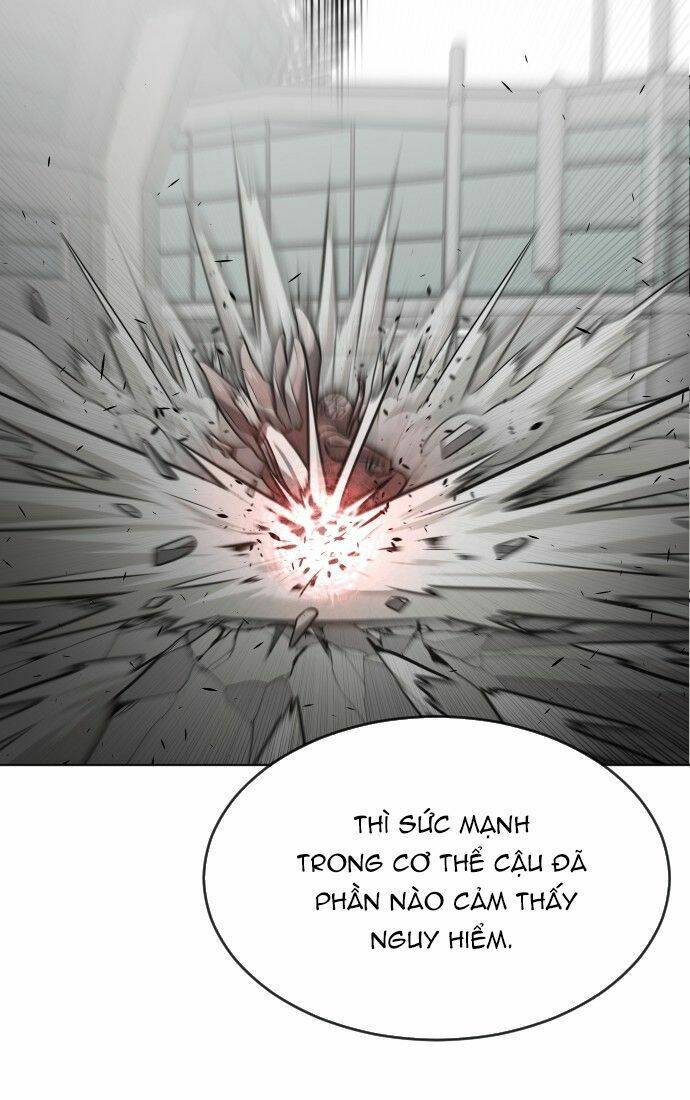 Kĩ Nguyên Của Anh Hùng Chapter 43 - Trang 2