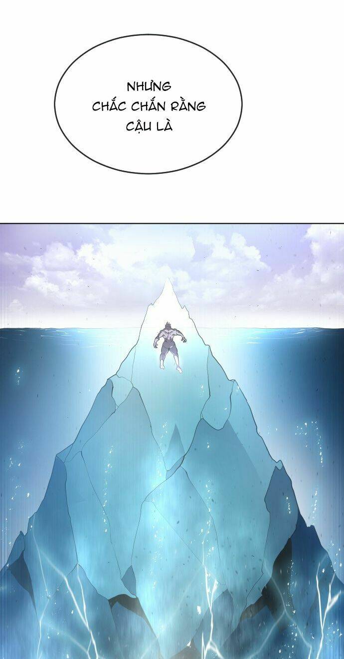 Kĩ Nguyên Của Anh Hùng Chapter 43 - Trang 2