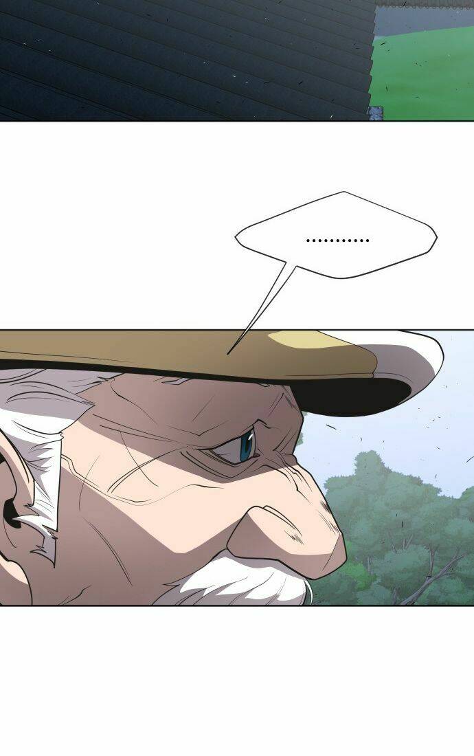 Kĩ Nguyên Của Anh Hùng Chapter 44 - Trang 2