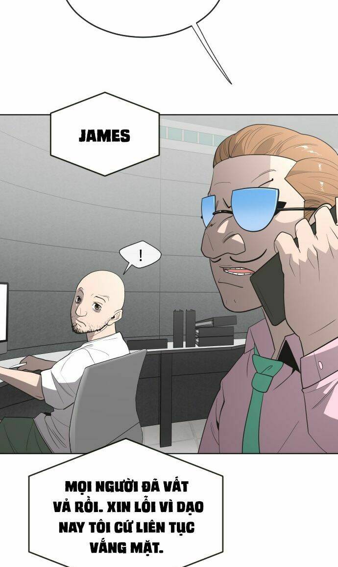 Kĩ Nguyên Của Anh Hùng Chapter 44 - Trang 2