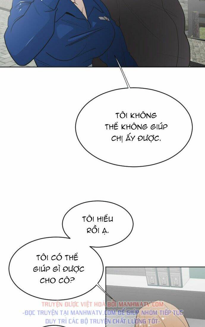 Kĩ Nguyên Của Anh Hùng Chapter 44 - Trang 2