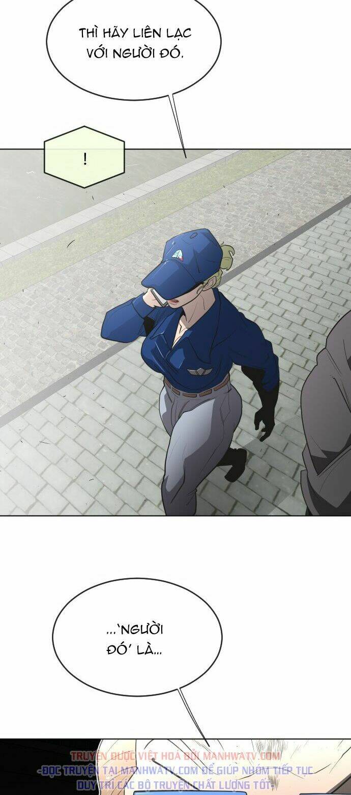 Kĩ Nguyên Của Anh Hùng Chapter 44 - Trang 2