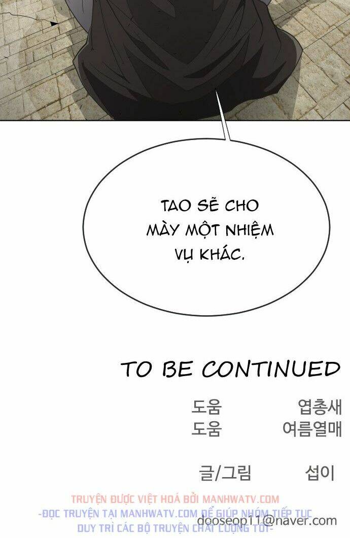 Kĩ Nguyên Của Anh Hùng Chapter 44 - Trang 2