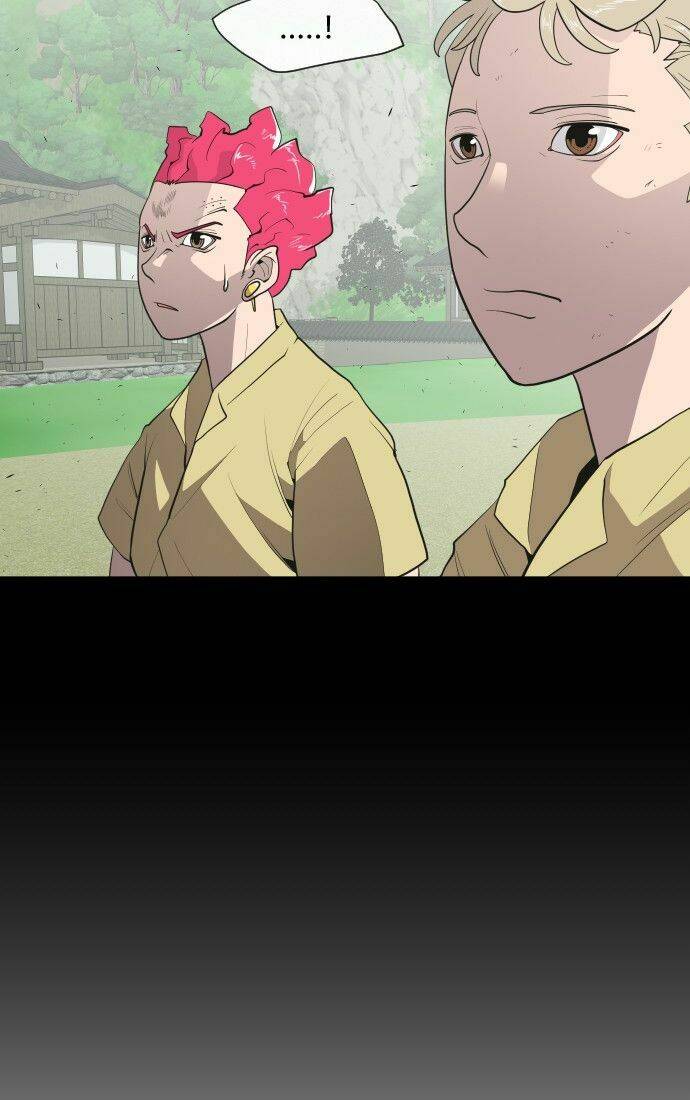 Kĩ Nguyên Của Anh Hùng Chapter 44 - Trang 2