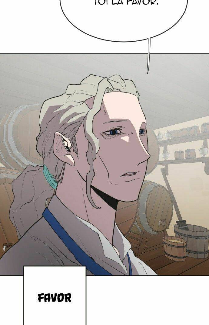 Kĩ Nguyên Của Anh Hùng Chapter 45 - Trang 2