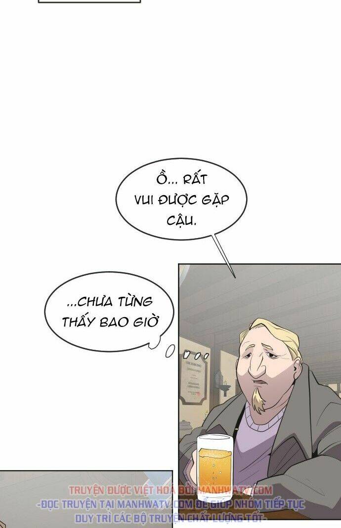 Kĩ Nguyên Của Anh Hùng Chapter 45 - Trang 2