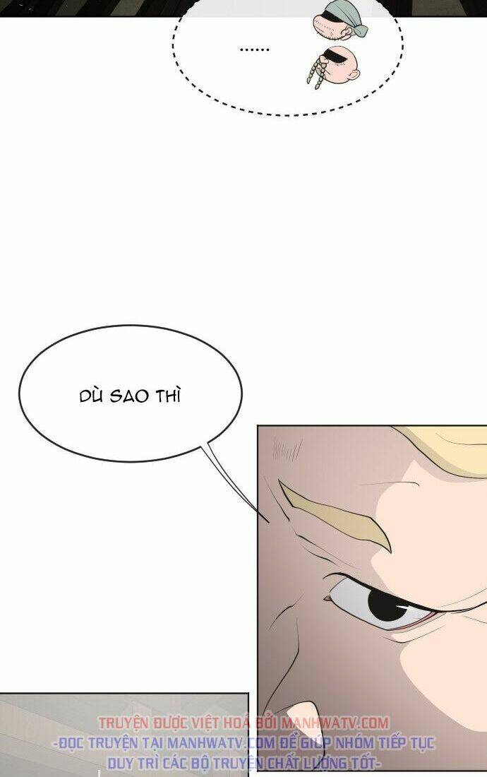 Kĩ Nguyên Của Anh Hùng Chapter 45 - Trang 2