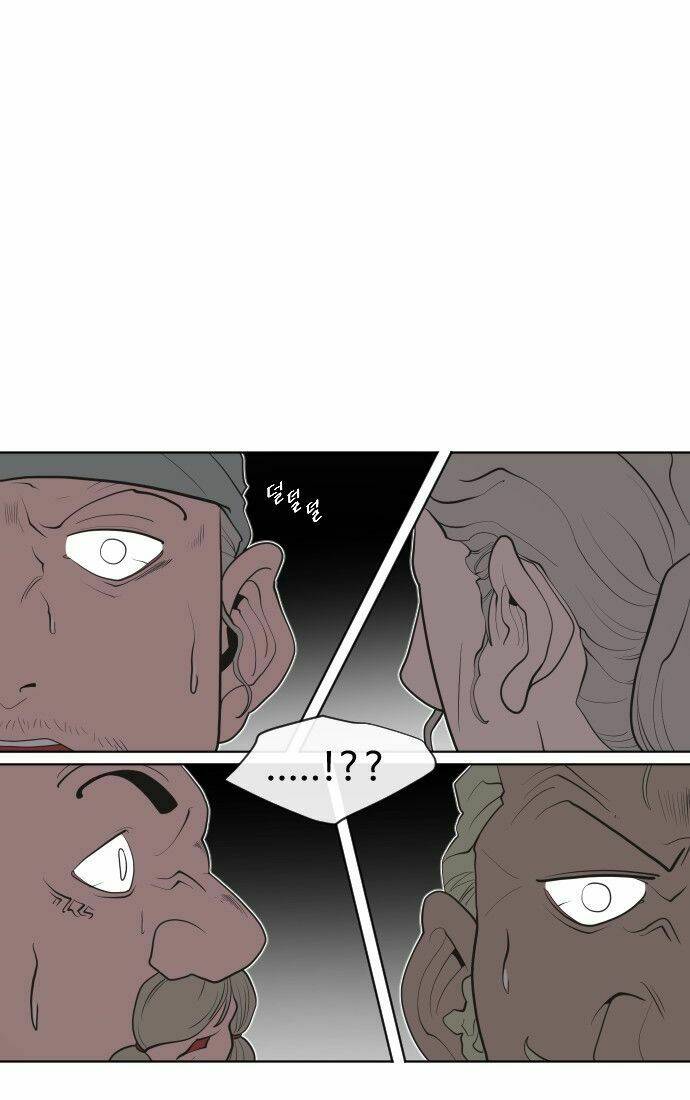 Kĩ Nguyên Của Anh Hùng Chapter 45 - Trang 2