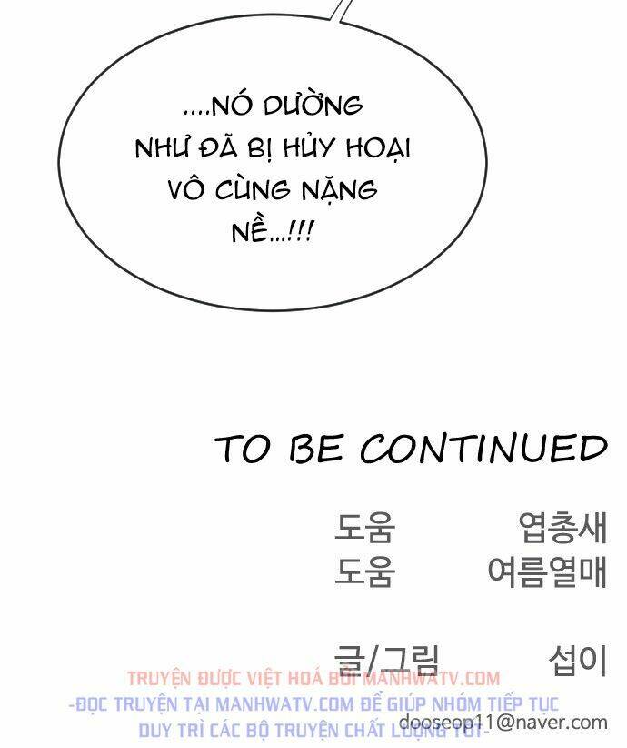 Kĩ Nguyên Của Anh Hùng Chapter 45 - Trang 2