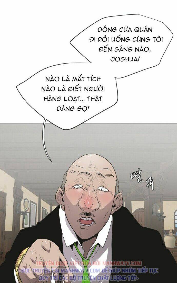 Kĩ Nguyên Của Anh Hùng Chapter 45 - Trang 2