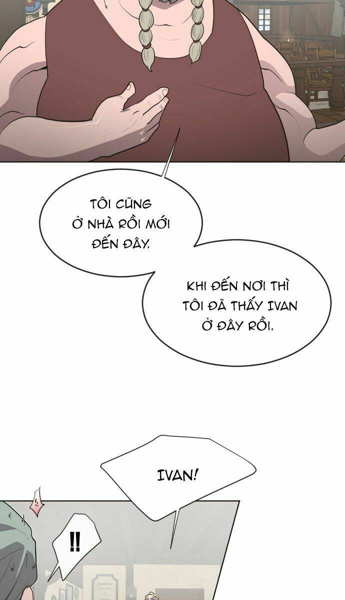 Kĩ Nguyên Của Anh Hùng Chapter 46 - Trang 2