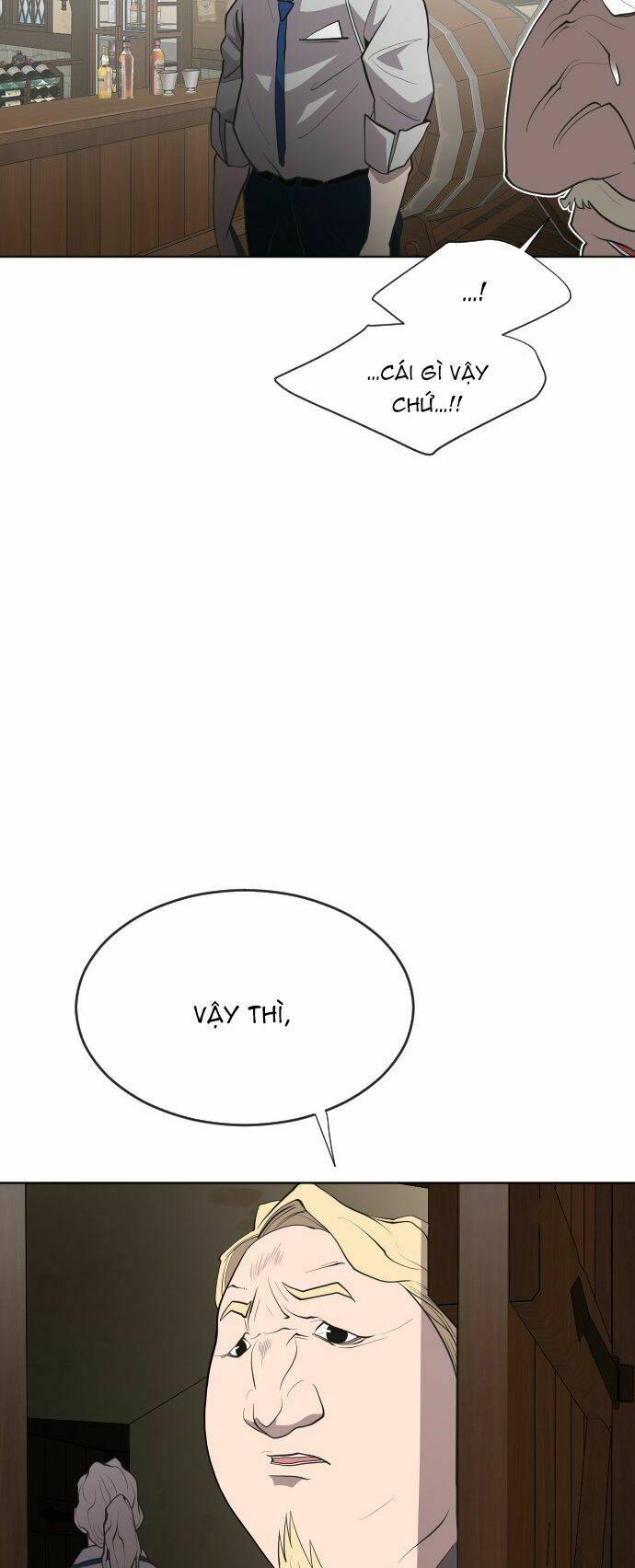 Kĩ Nguyên Của Anh Hùng Chapter 46 - Trang 2