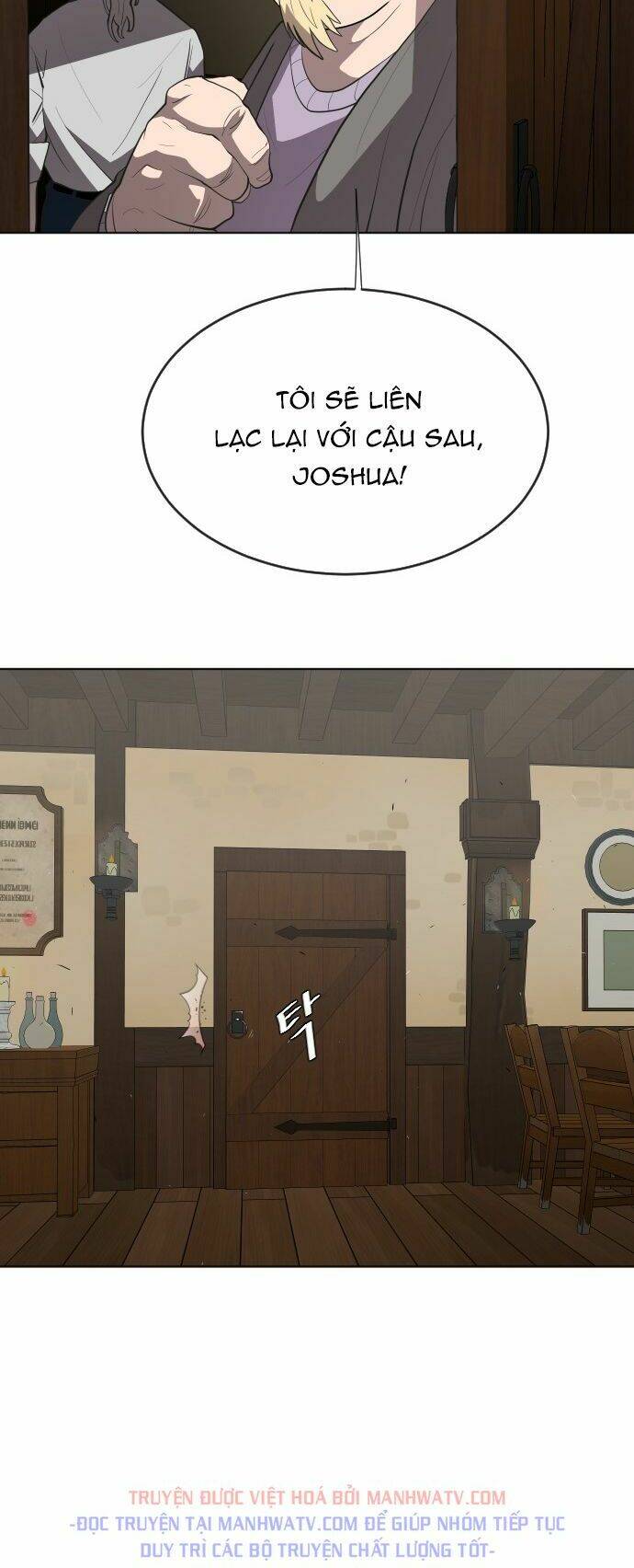 Kĩ Nguyên Của Anh Hùng Chapter 46 - Trang 2