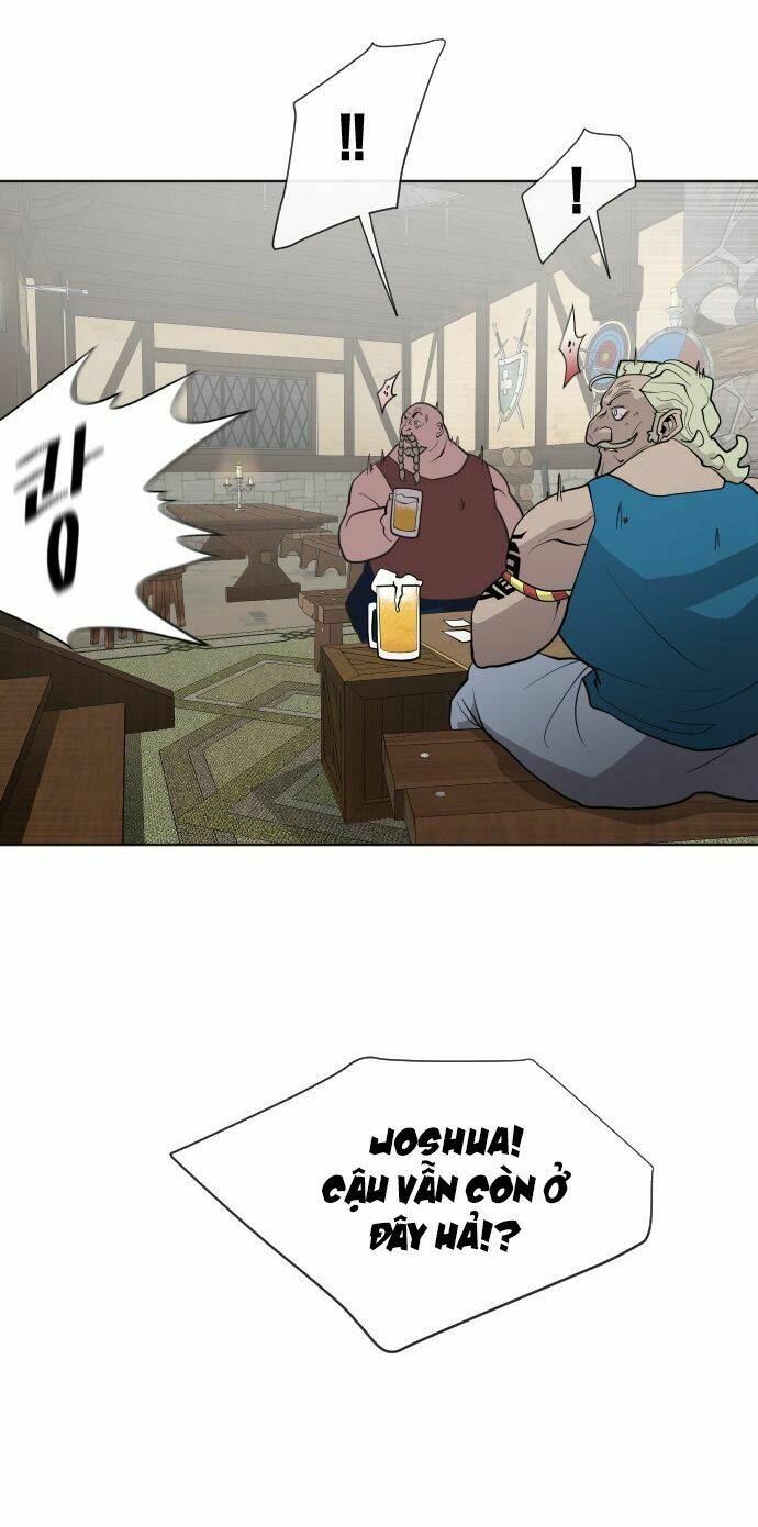 Kĩ Nguyên Của Anh Hùng Chapter 46 - Trang 2