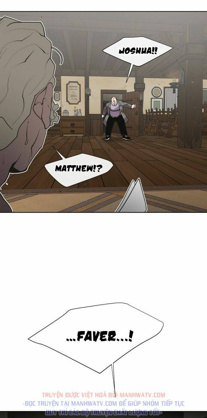 Kĩ Nguyên Của Anh Hùng Chapter 46 - Trang 2