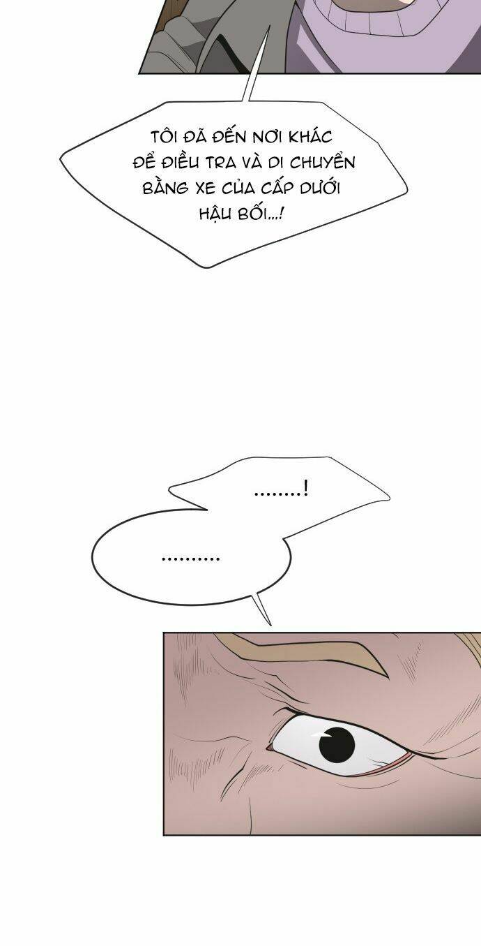 Kĩ Nguyên Của Anh Hùng Chapter 46 - Trang 2