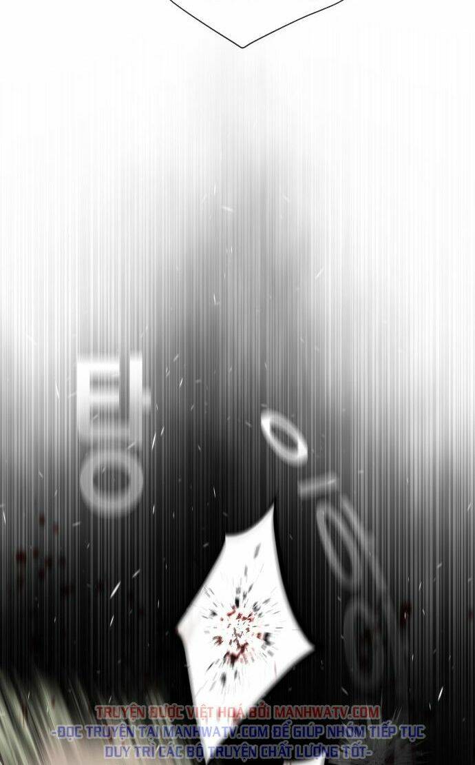Kĩ Nguyên Của Anh Hùng Chapter 46 - Trang 2