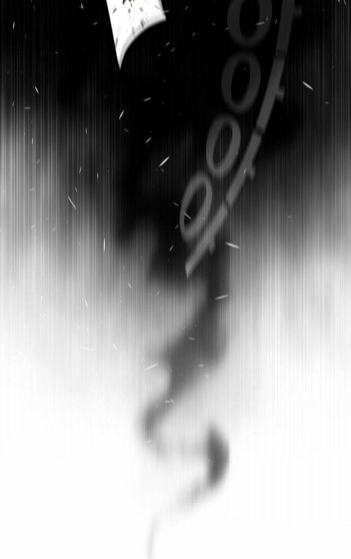 Kĩ Nguyên Của Anh Hùng Chapter 46 - Trang 2