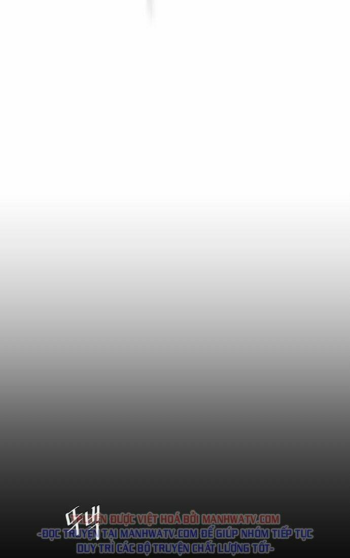 Kĩ Nguyên Của Anh Hùng Chapter 46 - Trang 2